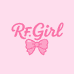 RF Girl小铺