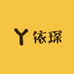 依琛