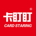 卡盯盯古麦汽车用品专卖店
