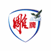 雕牌厦门万采传媒有限公司专卖店