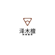泽木檀寻手专卖店