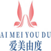 杭州由度传媒有限公司企业店