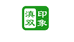 双江县滇双茶叶坊