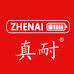 真耐3C数码优选