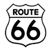 ROUTE 66福建泉州市卡忒服装有限公司男装专卖店