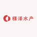 稞泽水产