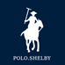 POLO SHELBY 轻奢服装