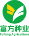 河南富方种业有限公司