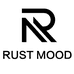 Rust Mood企业店