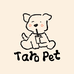 TaroPet小芋头