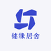 恩施张木匠