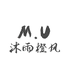 沐雨橙风个体店