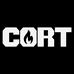 CORT