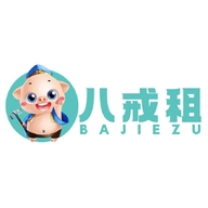 八戒租租手机总店