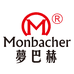 梦巴赫Monbacher户外