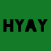 HYAY家居授权店