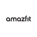 amazfit佰聆瑞专卖店