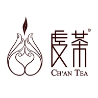 虔茶专营店