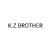 K.Z.BROTHER服饰配件旗舰店