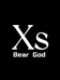 熊神BearGod棉品