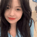 霄杰坚鹰服饰专卖店