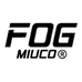 FOG MIUCO莫德添瑞专卖店