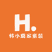 韩小璐家童装优品