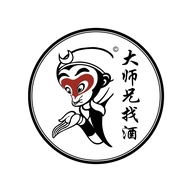 孙行者酒业