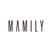 Mamily妈媚丽素蕾专卖店
