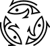 三条咸鱼有限公司