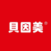贝因美知识益生菌专卖店