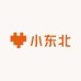小东北潮玩