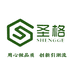 圣格建材旗舰店