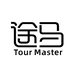 途马Tourmaster杭州途马休闲用品有限公司户外装备专卖店