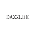 DAZZLEE素