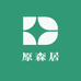 原森居沙发体验馆