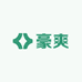 豪爽百货店