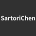 SartoriChen手工鞋履