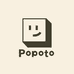 Popoto星专卖店
