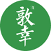 敦幸饮品旗舰店