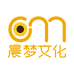 晨梦文化
