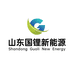 山东国锂储能电源