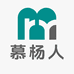 慕杨人数码旗舰店