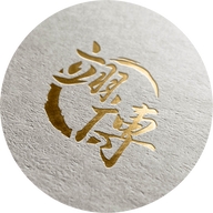 翊博中山市翊博电器科技有限公司厨房电器专卖店