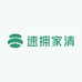 速拥家清企业店
