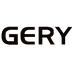 GERY美容仪