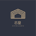 志皇开封露诺商贸有限公司家纺专卖店