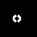 新沂市悦微盆栽