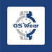 GS Wear光速智能手表