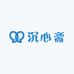 沉心斋